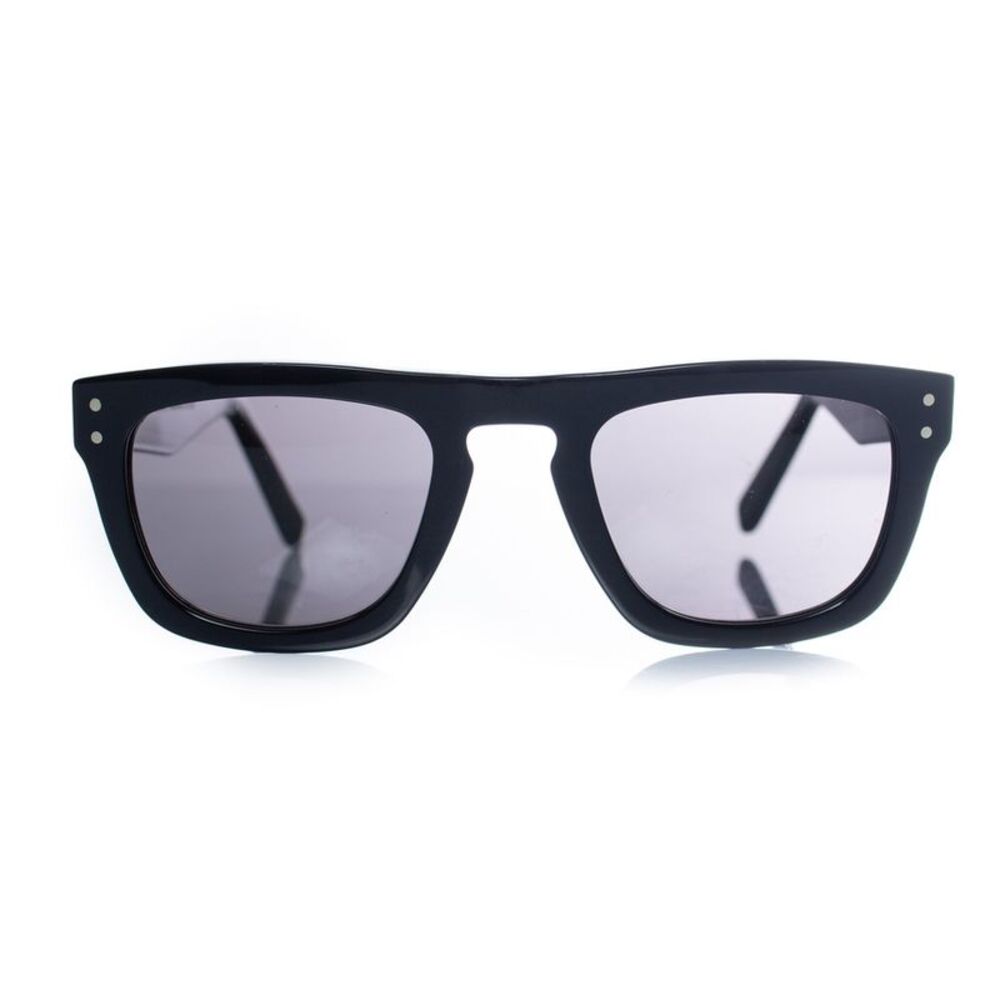 VIU, black The critic sunglasses